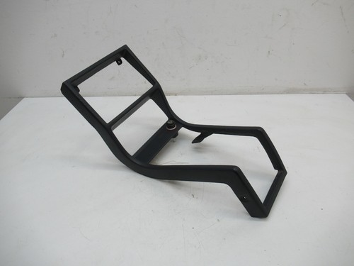 Audi typ 85 b2 - audi,