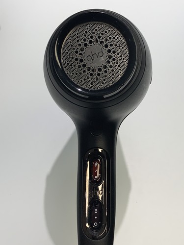 Ghd air professional - air,