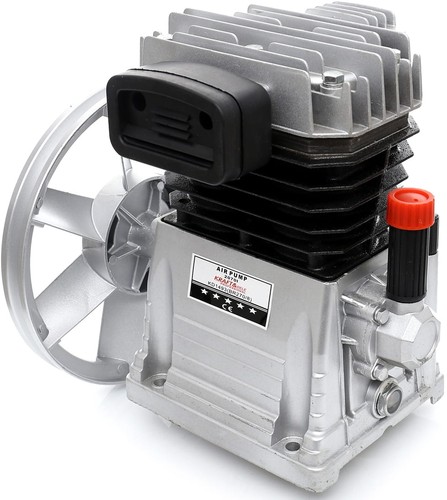 Luftkompressor 700l min 8bar - luftkompressor,