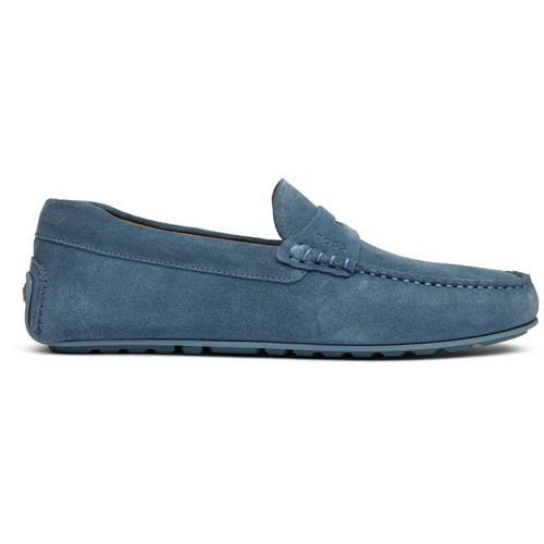 Boss herren noel slipper - herren,