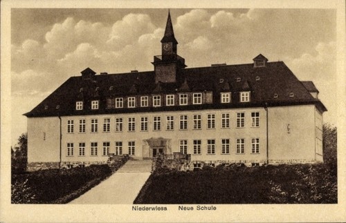 Niederwiesa sachsen neue - niederwiesa,