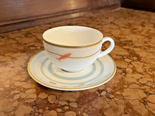 Dibbern Goldfish Espressotasse