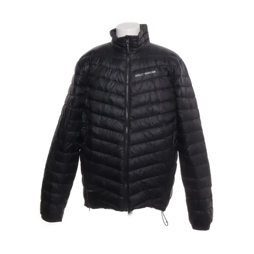 Helly hansen daunenjacke - helly,