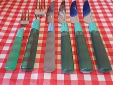 Tupperware * Junge Welle * 4 x