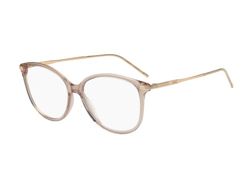 Boss 1863 35j damen brille - 1863,