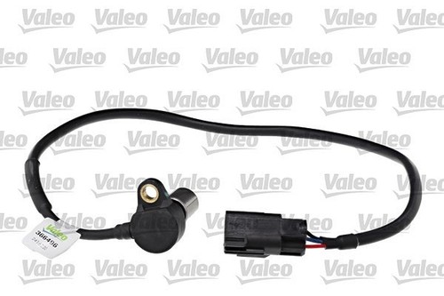 Valeo sensor - valeo,
