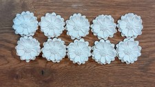 Streublumen Raysin Handmade