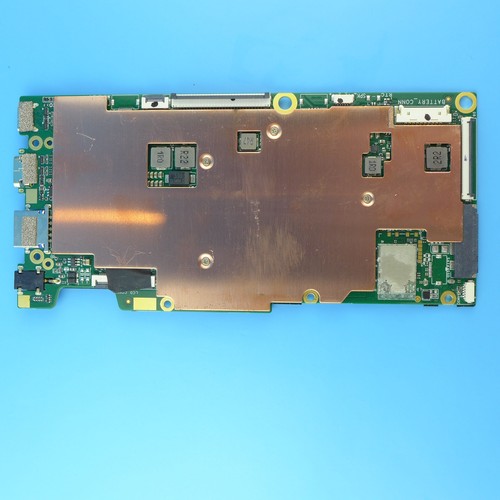 Medion akoya e14223 md64150 - e14223,