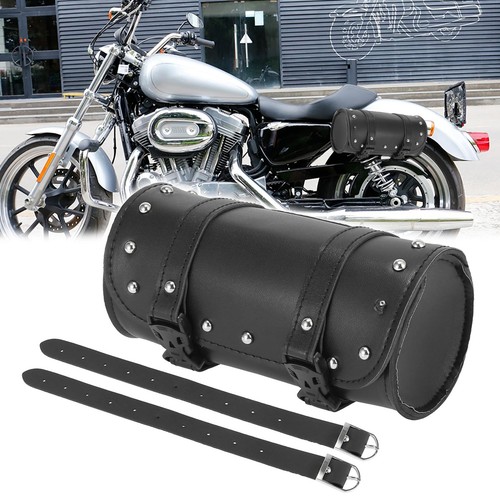 Motorrad lenker werkzeugtasche - motorrad,