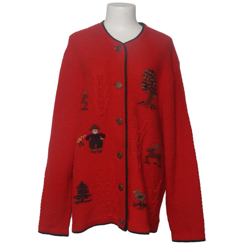Giesswein strickjacke damen - strickjacke,,