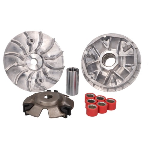 Variator variomatik kit mit - variomatik-kit,