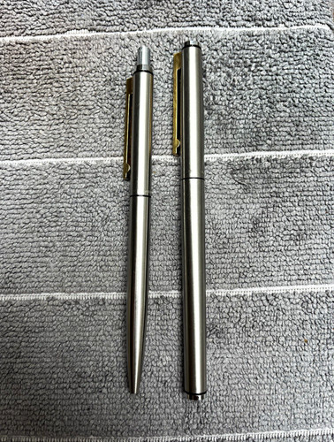 Pelikan set kugelschreiber - set,