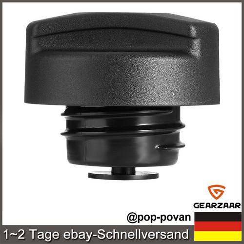 Kraftstofftankdeckel passend - kraftstofftankdeckel,