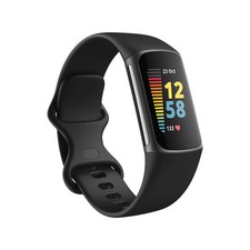 Fitbit Charge 5 Advanced