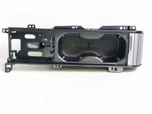 Volvo xc60 2022 becherhalter - xc60,