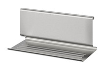 IKEA KUNGSFORS Book Tablet