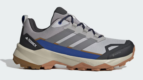 Adidas terrex skychaser - skychaser, ax5