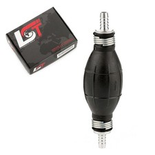 Handpumpe umfüllpumpe - handpumpe,