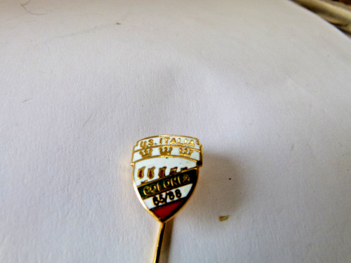 227 fußball anstecker - 227,