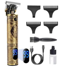 Haarschneidemaschine