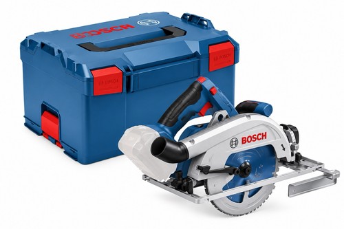 Bosch professional gks 18v - bosch, 18v-68