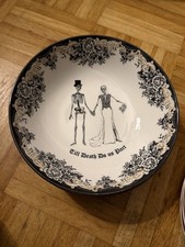 ROYAL STAFFORD Skelett Salat-/