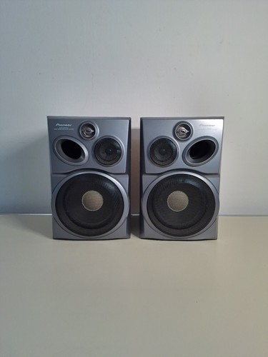 Pioneer a550 lautsprecher - s-a550,