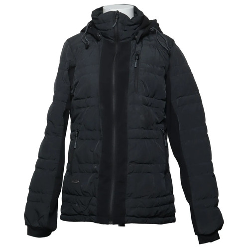 Bergans jacke damen - jacke,,