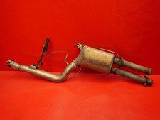 Mercedes W211 S211 E-Klasse