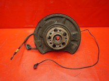 Radlager Mercedes E-Klasse W211 S211 Achsschenkel A2113508408 hinten Re /44E