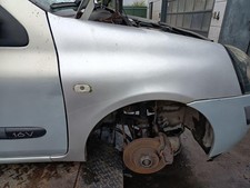 Renault Clio II original