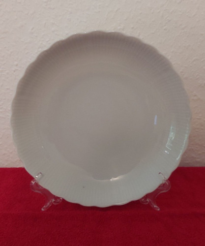Alt tirschenreuth 1838 - alt,