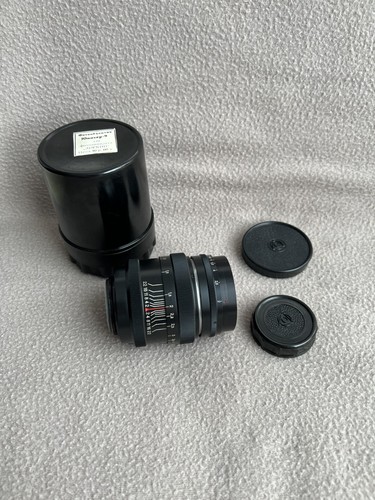 Jupiter black 85mm 2 - jupiter-9,