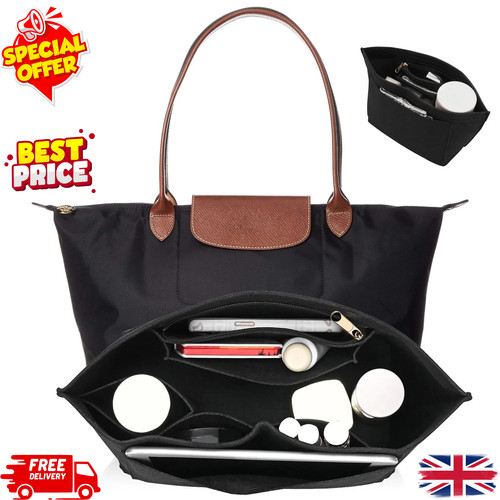 Filzeinsatz tasche für - filzeinsatz,