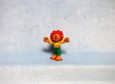 Pumuckl Figur  für die