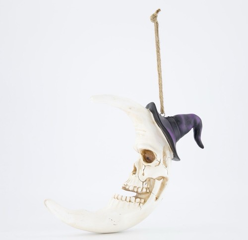 Halloween hängefigur - halloween,