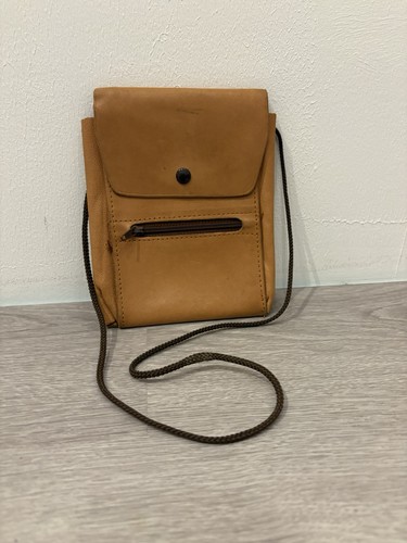 Vintage braune - vintage,