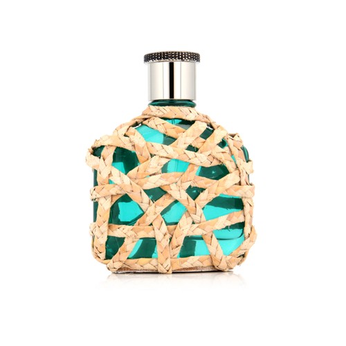 John varvatos artisan - varvatos,