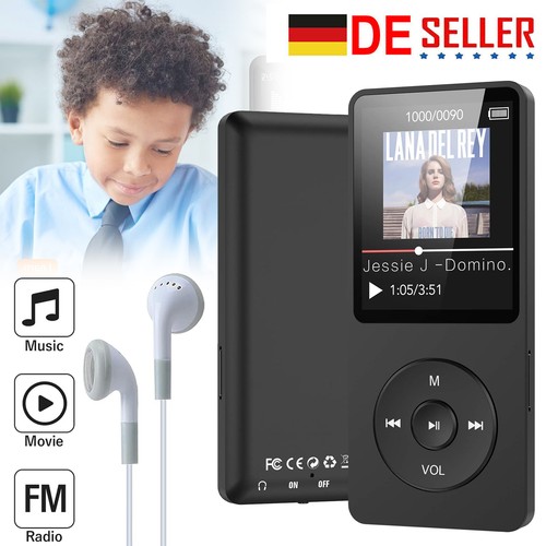 16gb tragbare bluetooth 0 - 16gb,