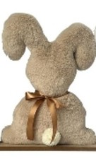 Plüschhase Osterhase Hase