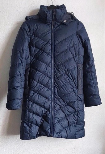 Star raw namic lite - g-star,