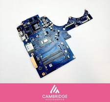 HP Pavilion 15-BC Intel Core