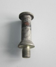 VW T3 Schraube, Halter