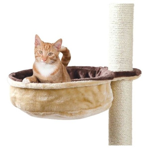 Trixie hängematte kuschelsack - hängematte,