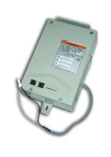 ALLNET Industrial Powerline