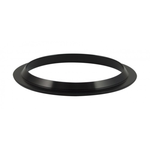 Fsa untergabel spacer h6088 - fsa,
