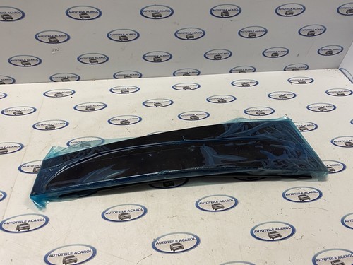 7n0839903b sharan seat - 7n0839903b,