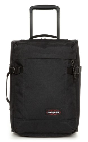 Eastpak tranverz xxs trolley - tranverz,