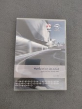 OPEL Chevrolet Navigation SD Karte EUROPA 2013/2014 für Navi 900 Navi 600
