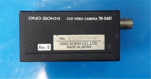 1pc used ono - ono,